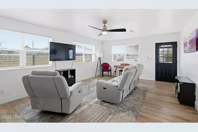 2009 Brenda Circle, Lynn Haven, FL 32444 - Photo 12