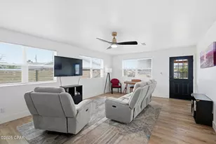 2009 Brenda Cir, Lynn Haven, FL 32444 - Photo 12