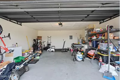 2009 Brenda Circle, Lynn Haven, FL 32444 - Photo 32