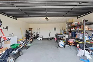 2009 Brenda Cir, Lynn Haven, FL 32444 - Photo 32