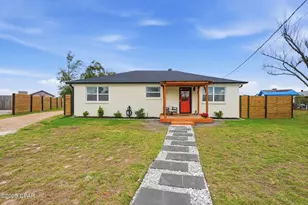 2009 Brenda Cir, Lynn Haven, FL 32444 - Photo 1