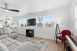 2009 Brenda Cir, Lynn Haven, FL 32444 - Photo 14