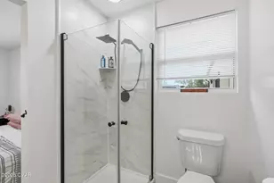 2009 Brenda Cir, Lynn Haven, FL 32444 - Photo 24