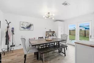 2009 Brenda Cir, Lynn Haven, FL 32444 - Photo 20