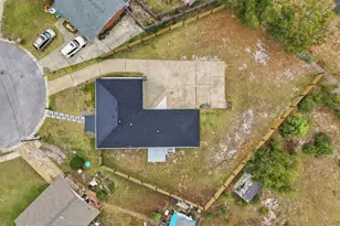 2009 Brenda Cir, Lynn Haven, FL 32444 - Photo 38