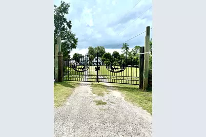 2222 W 29th Plaza, Panama City, FL 32405 - Photo 4