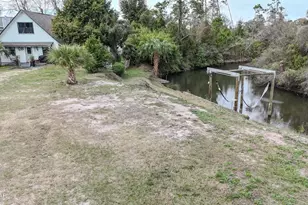 2222 W 29th Plaza, Panama City, FL 32405 - Photo 42