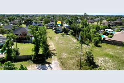 2222 W 29th Plaza, Panama City, FL 32405 - Photo 38