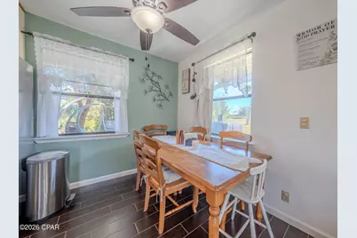2222 W 29th Plaza, Panama City, FL 32405 - Photo 12