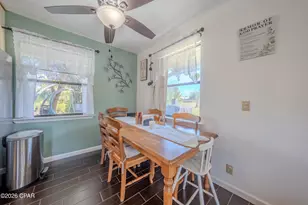 2222 W 29th Plaza, Panama City, FL 32405 - Photo 12