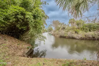 2222 W 29th Plaza, Panama City, FL 32405 - Photo 36