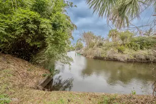 2222 W 29th Plaza, Panama City, FL 32405 - Photo 36