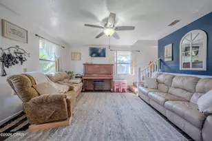 2222 W 29th Plaza, Panama City, FL 32405 - Photo 26