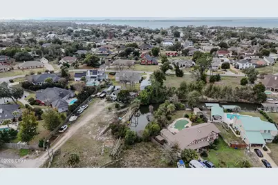 2222 W 29th Plaza, Panama City, FL 32405 - Photo 50