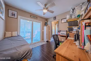 2222 W 29th Plaza, Panama City, FL 32405 - Photo 42