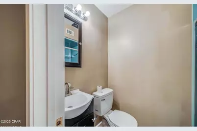 2222 W 29th Plaza, Panama City, FL 32405 - Photo 18