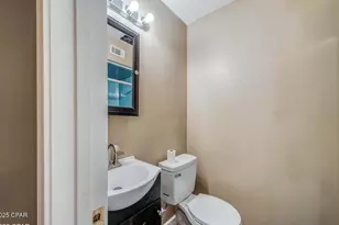 2222 W 29th Plaza, Panama City, FL 32405 - Photo 18