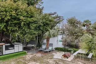 2222 W 29th Plaza, Panama City, FL 32405 - Photo 64