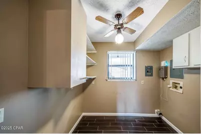2222 W 29th Plaza, Panama City, FL 32405 - Photo 20