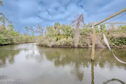 2222 W 29th Plaza, Panama City, FL 32405 - Photo 34