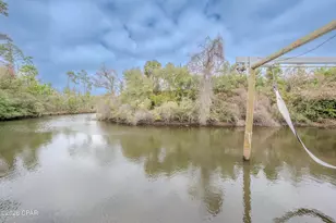 2222 W 29th Plaza, Panama City, FL 32405 - Photo 34