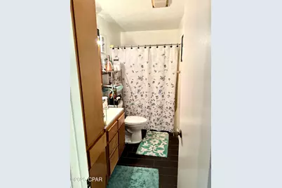 2222 W 29th Plaza, Panama City, FL 32405 - Photo 8