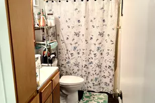 2222 W 29th Plaza, Panama City, FL 32405 - Photo 8