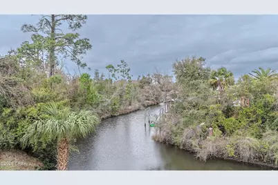 2222 W 29th Plaza, Panama City, FL 32405 - Photo 40
