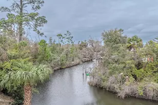 2222 W 29th Plaza, Panama City, FL 32405 - Photo 66