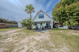 2222 W 29th Plaza, Panama City, FL 32405 - Photo 30