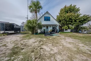 2222 W 29th Plaza, Panama City, FL 32405 - Photo 50