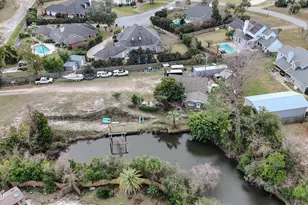 2222 W 29th Plaza, Panama City, FL 32405 - Photo 76