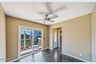 2222 W 29th Plaza, Panama City, FL 32405 - Photo 6