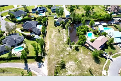 2222 W 29th Plaza, Panama City, FL 32405 - Photo 2