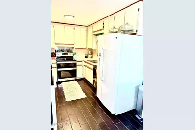 2222 W 29th Plaza, Panama City, FL 32405 - Photo 12