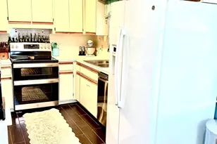 2222 W 29th Plaza, Panama City, FL 32405 - Photo 12