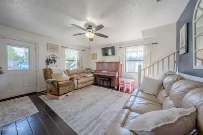 2222 W 29th Plaza, Panama City, FL 32405 - Photo 16