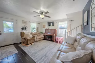 2222 W 29th Plaza, Panama City, FL 32405 - Photo 16