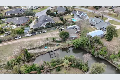 2222 W 29th Plaza, Panama City, FL 32405 - Photo 48