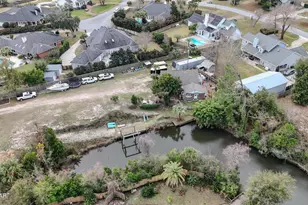 2222 W 29th Plaza, Panama City, FL 32405 - Photo 48