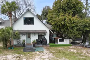 2222 W 29th Plaza, Panama City, FL 32405 - Photo 72