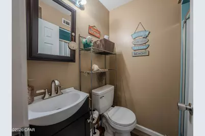 2222 W 29th Plaza, Panama City, FL 32405 - Photo 22