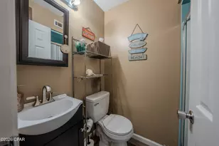2222 W 29th Plaza, Panama City, FL 32405 - Photo 22