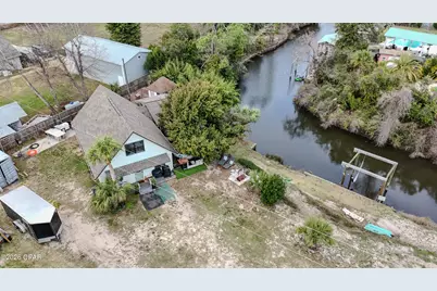 2222 W 29th Plaza, Panama City, FL 32405 - Photo 44