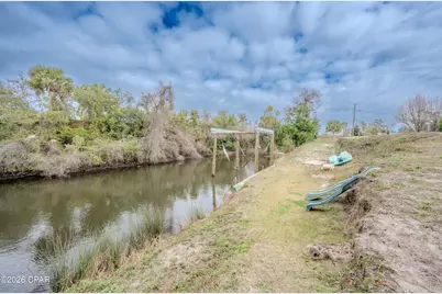 2222 W 29th Plaza, Panama City, FL 32405 - Photo 32