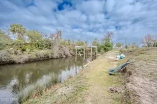 2222 W 29th Plaza, Panama City, FL 32405 - Photo 32