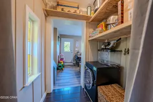 2222 W 29th Plaza, Panama City, FL 32405 - Photo 28