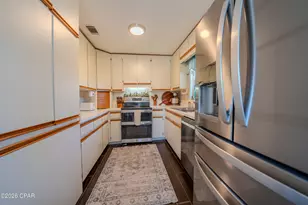 2222 W 29th Plaza, Panama City, FL 32405 - Photo 14