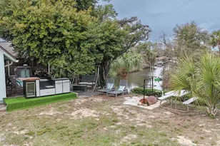 2222 W 29th Plaza, Panama City, FL 32405 - Photo 86