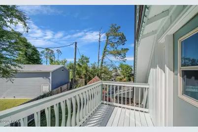 2222 W 29th Plaza, Panama City, FL 32405 - Photo 8